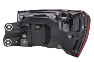 Stop spate Stanga (extern, LED) potrivit AUDI A6 ALLROAD C7, A6 ALLROAD C8, A6 C7, A6 C8 09.14- - Img 2