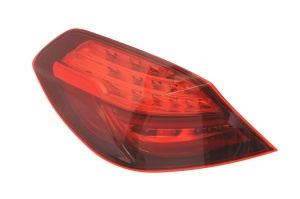 Stop spate Stanga (extern, LED) potrivit BMW 6 (F12), 6 (F13), 6 GRAN COUPE (F06) 2010-2018
