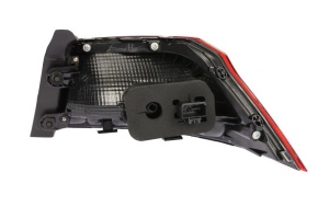 Stop spate Stanga (extern, LED) potrivit VW PASSAT ALLTRACK B8, PASSAT B8 08.14- - Img 2