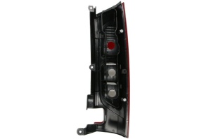 Stop spate Stanga (extern, P21/5W/P21W) potrivit MERCEDES CITAN MIXTO (DOUBLE CABIN), CITAN (MPV), CITAN/MINIVAN (W415) 11.12-08.21 - Img 2
