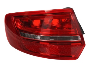 Stop spate Stanga (extern) potrivit AUDI A3 2003-2013