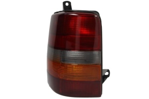 Stop spate Stanga (fara ece) potrivit JEEP GRAND CHEROKEE I 09.91-04.99 - Img 1