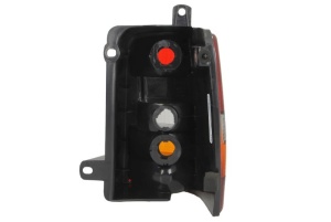Stop spate Stanga (fara ece) potrivit JEEP GRAND CHEROKEE I 1991-1999 - Img 2