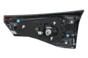 Stop spate stanga (interior, LED) potrivit TOYOTA YARIS CROSS dupa 2020 - Img 2