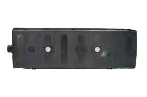 Stop spate stanga (LED, 24V, cu iluminare placuta) potrivit SCANIA G II, P II, R II, S 09.16- - Img 2