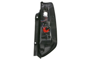 Stop spate Stanga (LED/P21W) potrivit ABARTH PUNTO; FIAT PUNTO, PUNTO EVO, PUNTO/HATCHBACK 07.08- - Img 2