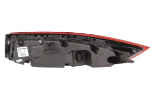 Stop spate Stanga (LED) potrivit PORSCHE 911, 911 SPEEDSTER, 911 TARGA 07.04-12.12 - Img 2