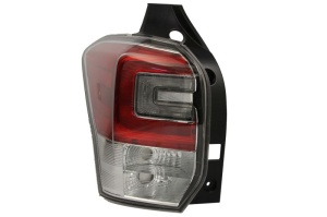 Stop spate Stanga (LED/W16W/W5W/WY21W) potrivit SUBARU FORESTER dupa 2013
