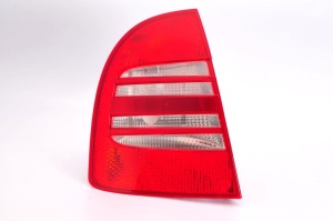 Stop spate Stanga (P21/4W/P21W) potrivit SKODA SUPERB I 2001-2008