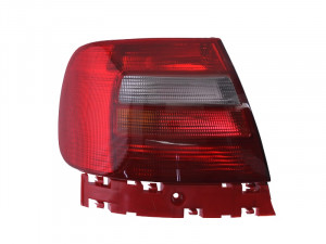 Stop spate Stanga (P21/5W/P21W) potrivit AUDI A4 B5 11.94-09.01 - Img 2