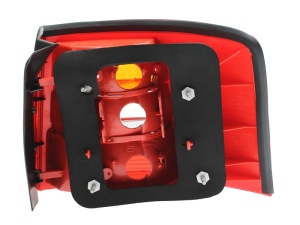 Stop spate Stanga (P21/5W/P21W) potrivit AUDI A6 C5, ALLROAD C5 01.97-08.05 - Img 2