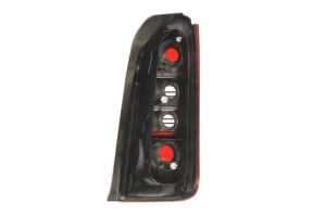 Stop spate Stanga (P21/5W/P21W) potrivit FIAT IDEA dupa 2003 - Img 2