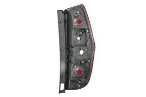 Stop spate Stanga (P21/5W/P21W/W16W, hayon unic) potrivit HYUNDAI H-1 CARGO, H-1 TRAVEL 02.08- - Img 2
