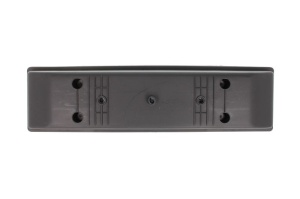 Stop spate stanga (P21W/R5W, cu intermitent, cu lumina de ceata, cu lumina stop, lumini parcare) potrivit MERCEDES T2/LN1, VARIO, VARIO (B667, B670, B668), VARIO (B670), VARIO (B670, B668, B667) 04.86- - Img 2