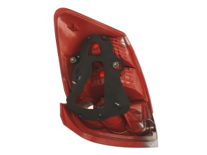 Stop spate Stanga (P21W/R5W/W16W) potrivit TOYOTA AURIS 2006-2012 - Img 2