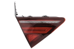 Stop spate Stanga (partea interioara, LED) potrivit AUDI A7 2010-2018