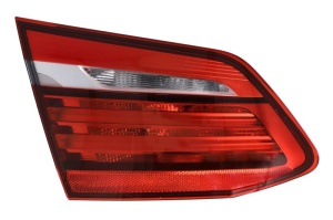 Stop spate Stanga (partea interioara, LED) potrivit BMW 2 (F45), 2 GRAN TOURER (F46) 11.13- - Img 1