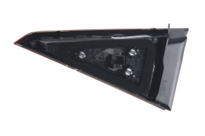Stop spate Stanga (partea interioara, LED) potrivit SKODA KODIAQ I dupa 2016 - Img 2