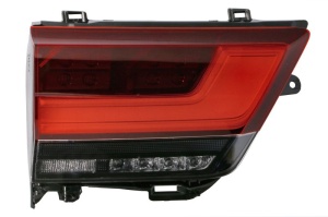 Stop spate Stanga (partea interioara, LED) potrivit TOYOTA LAND CRUISER 300 J3 dupa 2021
