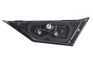 Stop spate Stanga (partea interioara, LED/W5W) potrivit BMW 1 (F40) dupa 2019 - Img 2
