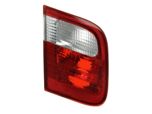 Stop spate Stanga (partea interioara) potrivit BMW 3 (E46) 12.97-12.07 - Img 1