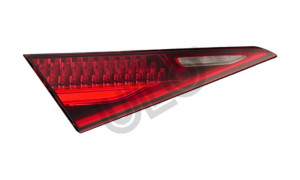 Stop spate Stanga (partea interioara) potrivit MERCEDES S (W223) dupa 2020