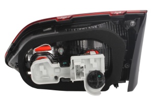 Stop spate Stanga (partea interioara) potrivit VW GOLF ALLTRACK 7, GOLF SPORTSVAN 7, GOLF 7 2012-2021 - Img 2
