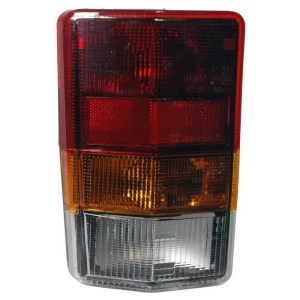 Stop spate Stanga potrivit CITROEN C25; FIAT DUCATO; PEUGEOT J5 1981-1994 - Img 3
