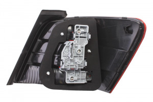 Stop spate Stanga potrivit MERCEDES GLK (X204) 2008-2015