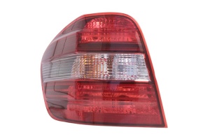 Stop spate Stanga potrivit MERCEDES M (W164) 2005-2011