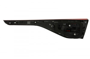 Stop spate stanga potrivit RENAULT MEGANE IV Ph II Hatchback dupa 2020 - Img 2