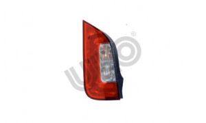 Stop spate Stanga potrivit SKODA CITIGO 2011-2019 - Img 3