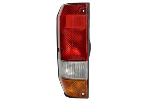 Stop spate Stanga potrivit TOYOTA LAND CRUISER 11.84- - Img 1