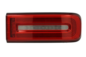 Stop stanga/dreapta (LED) potrivit MERCEDES G-KLASA W463 dupa 2018