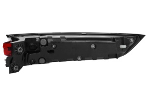 Stop stanga (exterior, LED) potrivit PORSCHE CAYENNE III 9YA 09.17- - Img 2