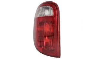 Stop Stanga potrivit CHRYSLER VOYAGER IV; DODGE CARAVAN, GRAND 01.95- - Img 1