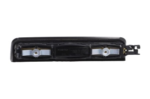 Stop suplimentar (12V, fumuriu) potrivit VW CADDY III/MINIVAN 03.04-05.15 - Img 2
