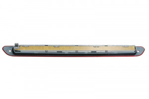 Stop suplimentar frana LED potrivit MERCEDES SPRINTER 3,5-T B906, SPRINTER 3-T B906, SPRINTER 3-T B910, SPRINTER 4,6-T B906, SPRINTER 5-T B906; VW CRAFTER 30-35, CRAFTER 30-50 04.06- - Img 2