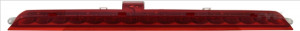 Stop suplimentar (LED) potrivit MERCEDES GLE W166, M/ML-KLASA W166 2011-2019 - Img 4