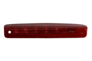 Stop suplimentar potrivit Opel ASTRA H 2004-2014 - led
