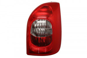 Stop tripla lampa spate dreapta CITROEN XSARA PICASSO 1999-2004 - Img 1