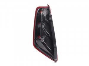Stop tripla lampa spate dreapta FIAT PUNTO 2005-2012 - Img 2