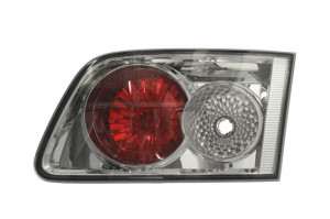 Stop tripla lampa spate dreapta (interior, culoare sticla alb) MAZDA 6 COMBI 2002-2005 - Img 1