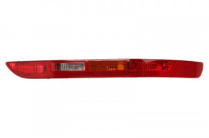 Stop tripla lampa spate dreapta potrivit AUDI A5, Q5 2011-2016 - ( in bara,lumini ceata, lumini mers inapoi)
