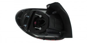 Stop tripla lampa spate dreapta potrivit FIAT 500L HATCHBACK dupa 2012 - Img 2
