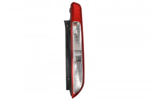 Stop tripla lampa spate dreapta potrivit FORD FOCUS HATCHBACK 2008-2012 - (LED)