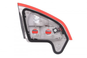 Stop tripla lampa spate dreapta potrivit FORD MONDEO IV HATCHBACK/LIMUZINA 2007-2010 - ( interior ) - Img 2