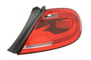 Stop tripla lampa spate dreapta potrivit VW BEETLE 2011-2016