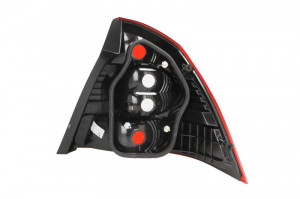 Stop tripla lampa spate stanga FORD FOCUS II LIMUZINA 2004-2008 - Img 2