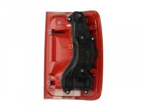 Stop tripla lampa spate stanga potrivit VW AMAROK 2010-2016 - Img 2